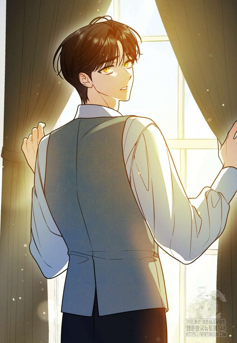 후회 광공의 여동생이 되었다 84화 19