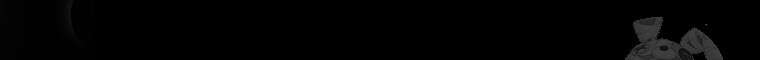바벨의 지하 42화 16