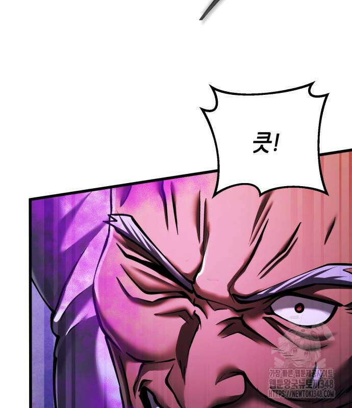 하북팽가 막내아들 144화 19