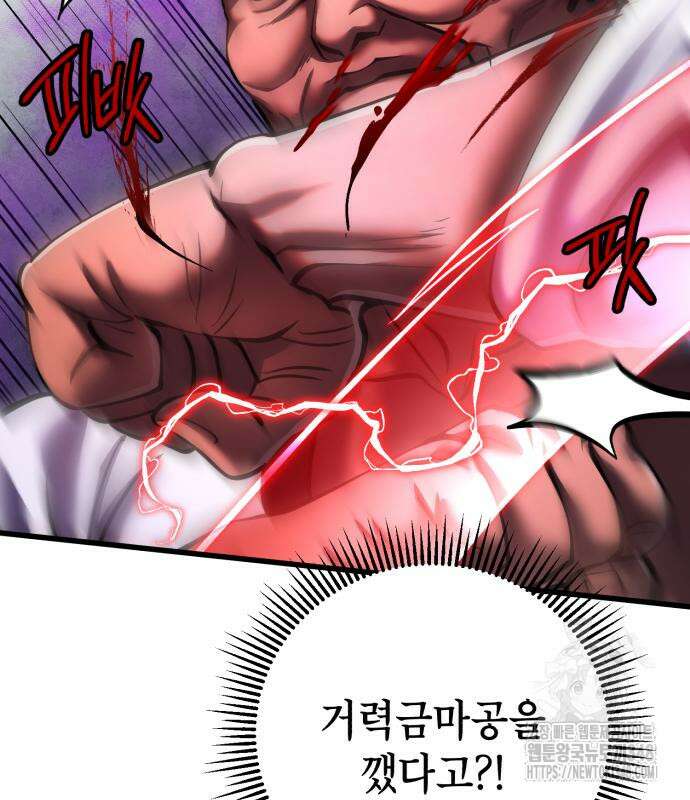 하북팽가 막내아들 144화 28