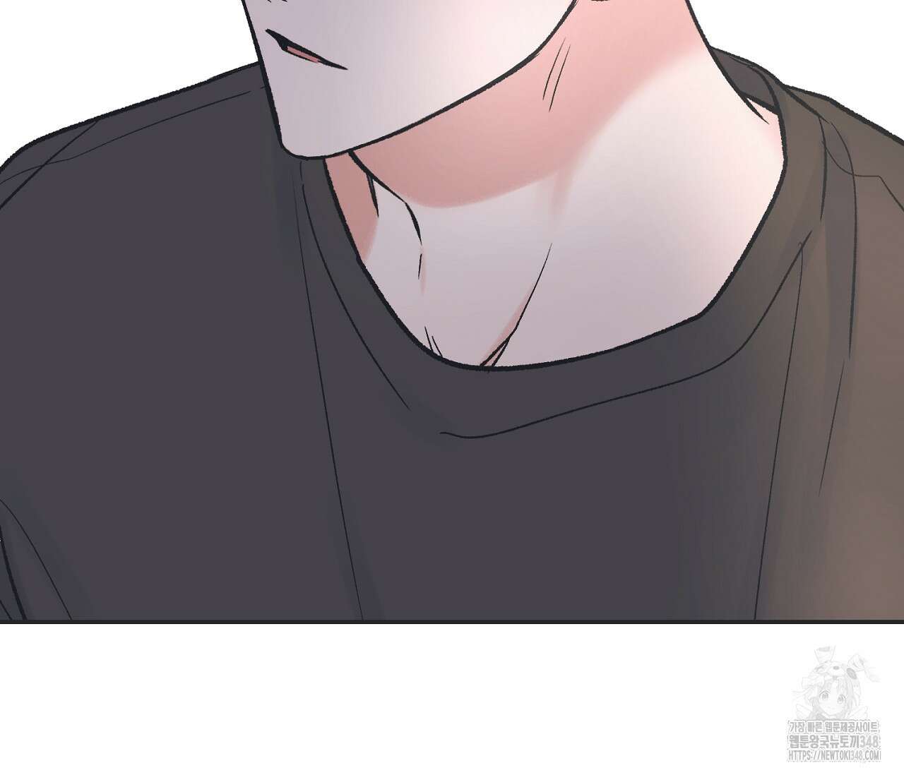 별과 별 사이 혜성과 태양 사이 9화 62