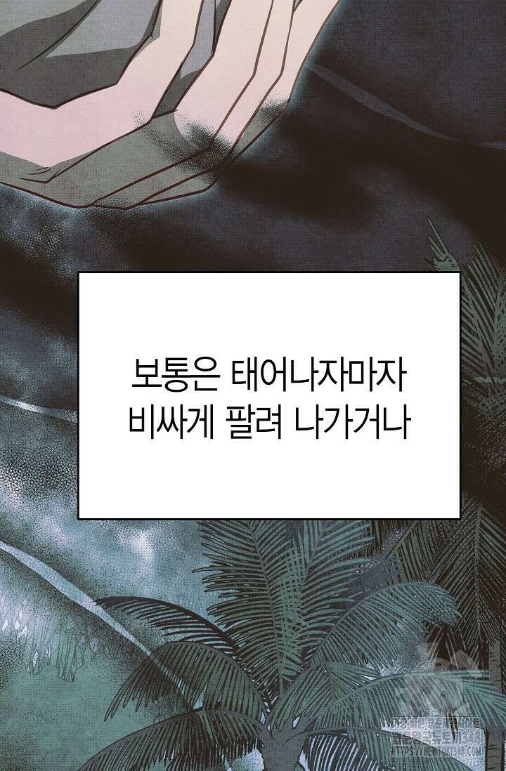 암살자 26화 18