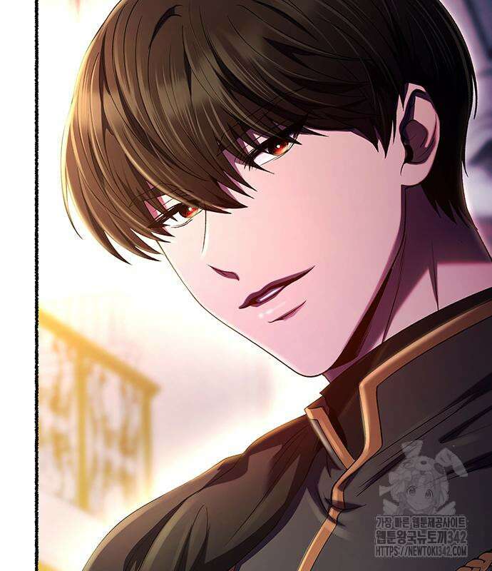 마른 가지에 바람처럼 188화 6