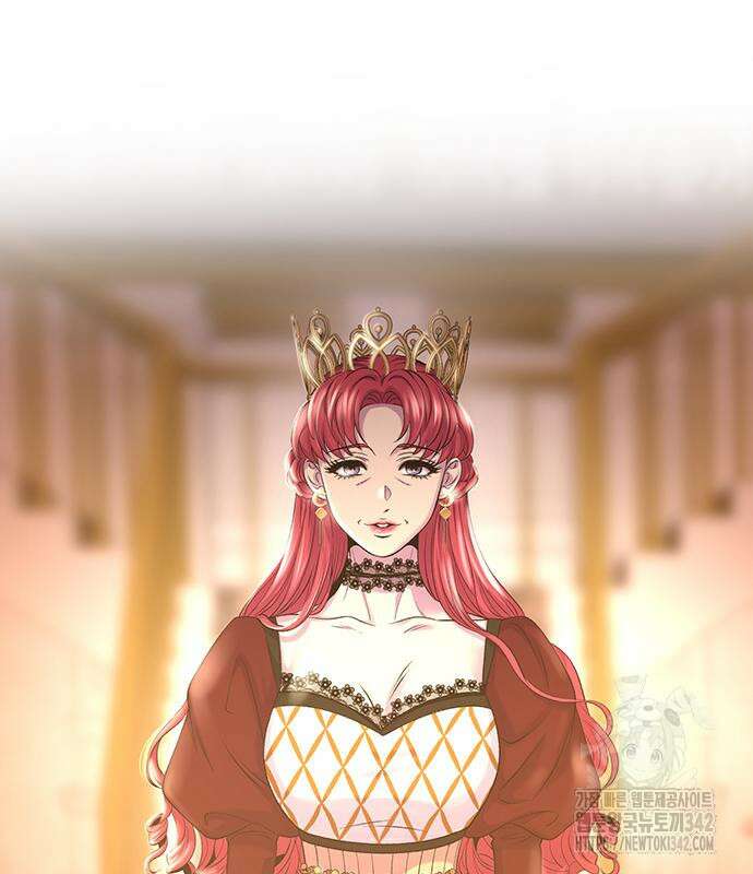 마른 가지에 바람처럼 188화 51