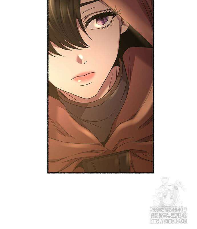 마른 가지에 바람처럼 188화 135