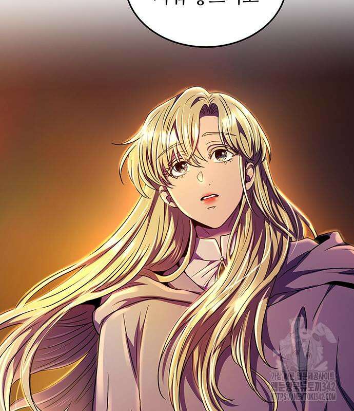 마른 가지에 바람처럼 188화 154
