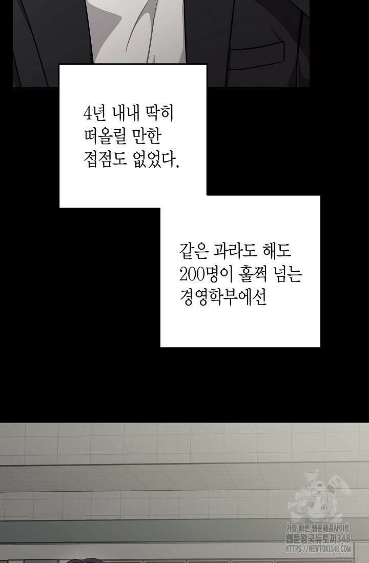 올 어바웃 유어 러브 2화 5
