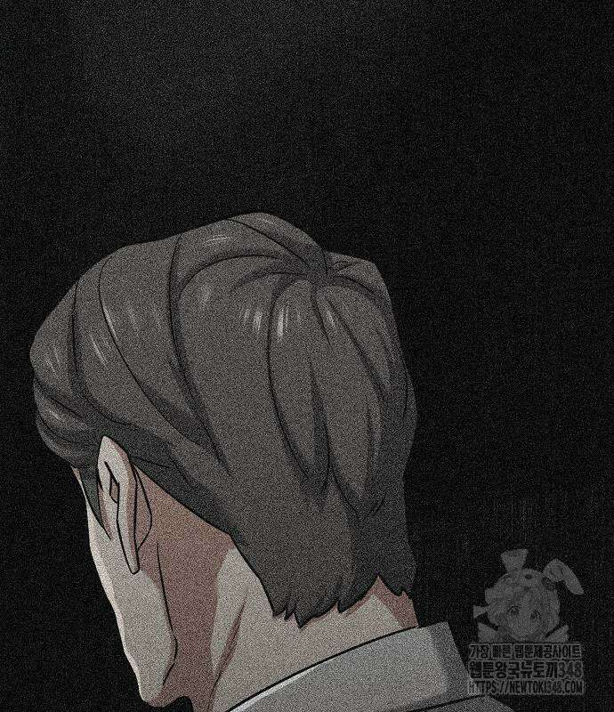 재벌집 막내아들 112화 170