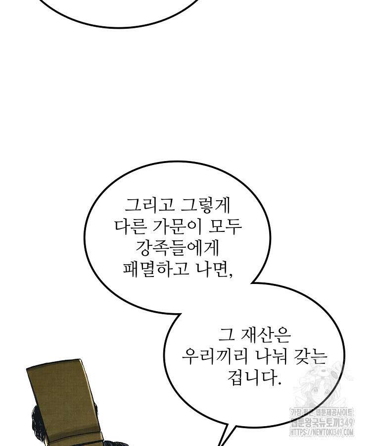 삼국지 여포의 인생 시뮬레이터 78화 19