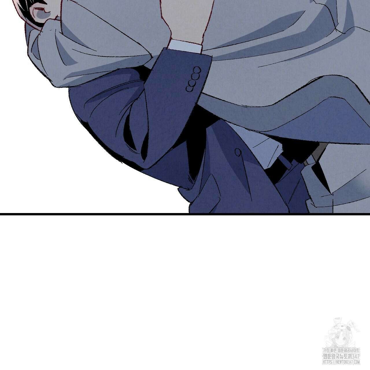 퍼펙트 버디 FUCK-PECT BUDDY 103화(시즌4 완결) 20