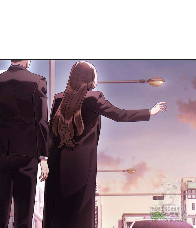 운명을 보는 회사원 88화 124