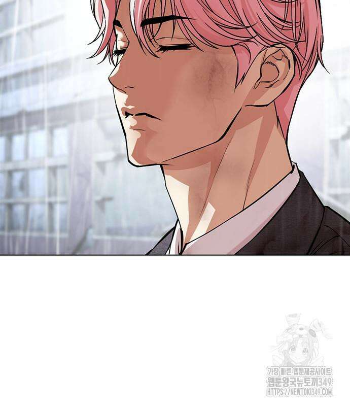 외모지상주의 515화 28