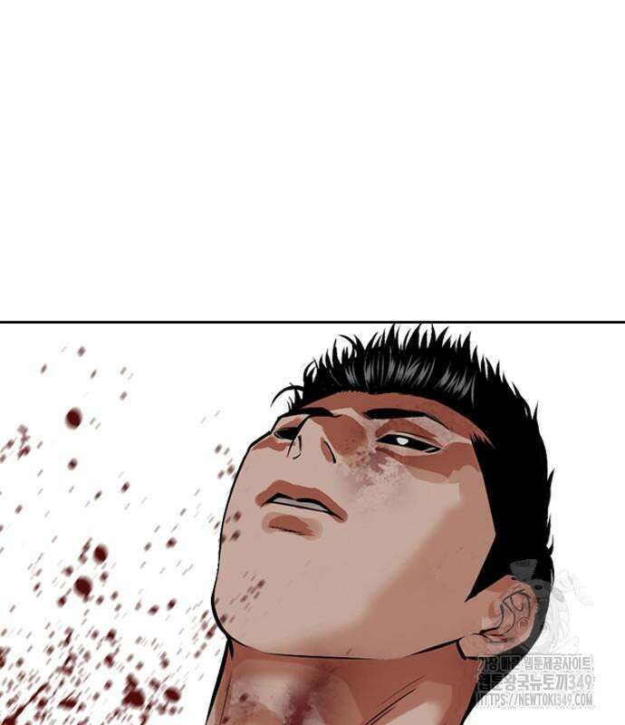 외모지상주의 515화 45