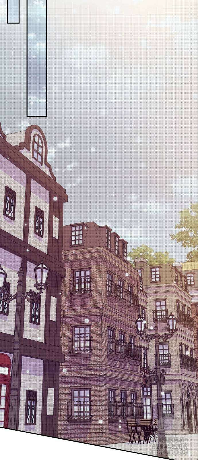 야수라는 공작에게 시집왔는데 51화 41