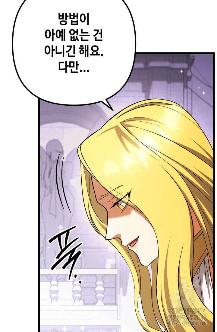 만렙부터 레벨업 75화 17