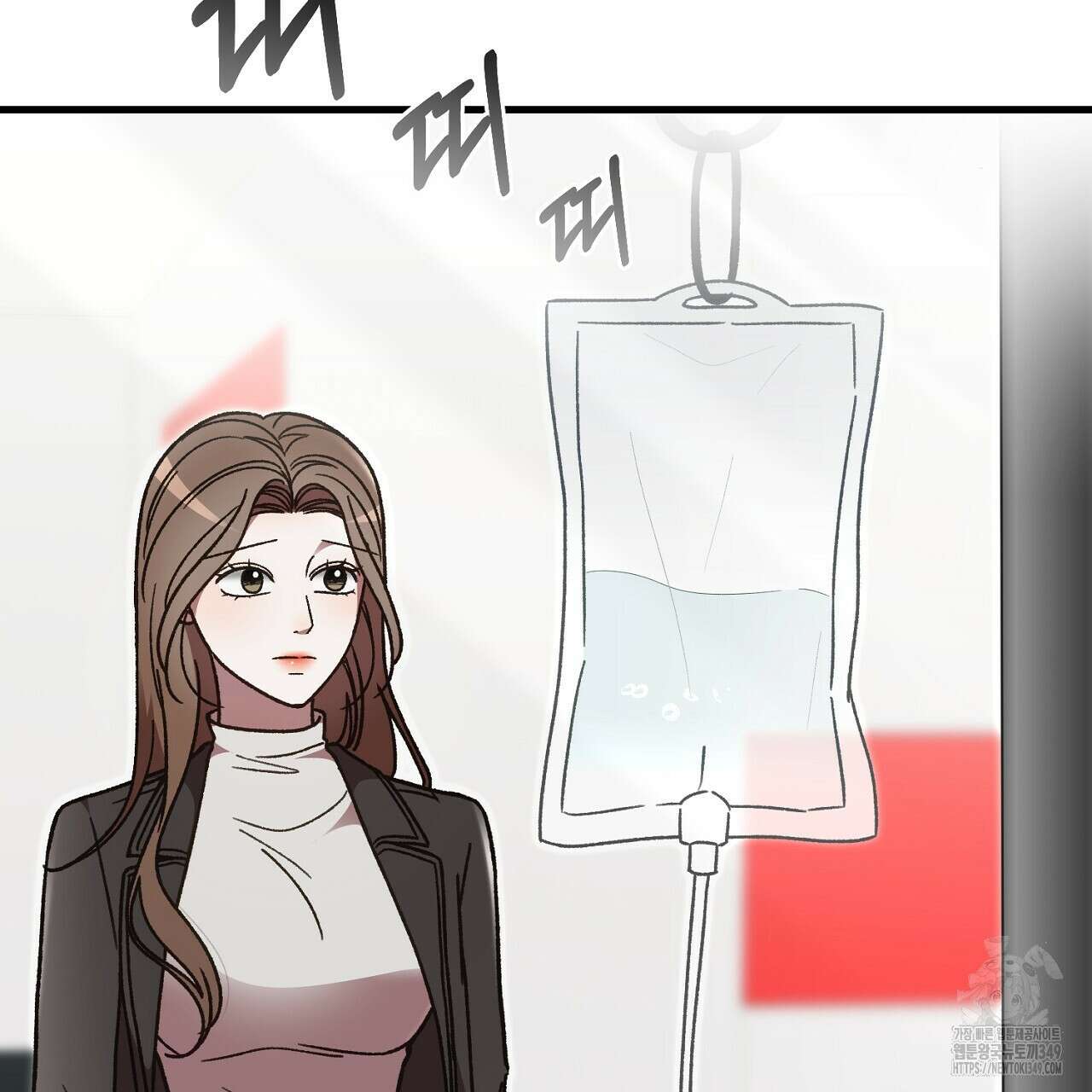 결혼속박 48화 31