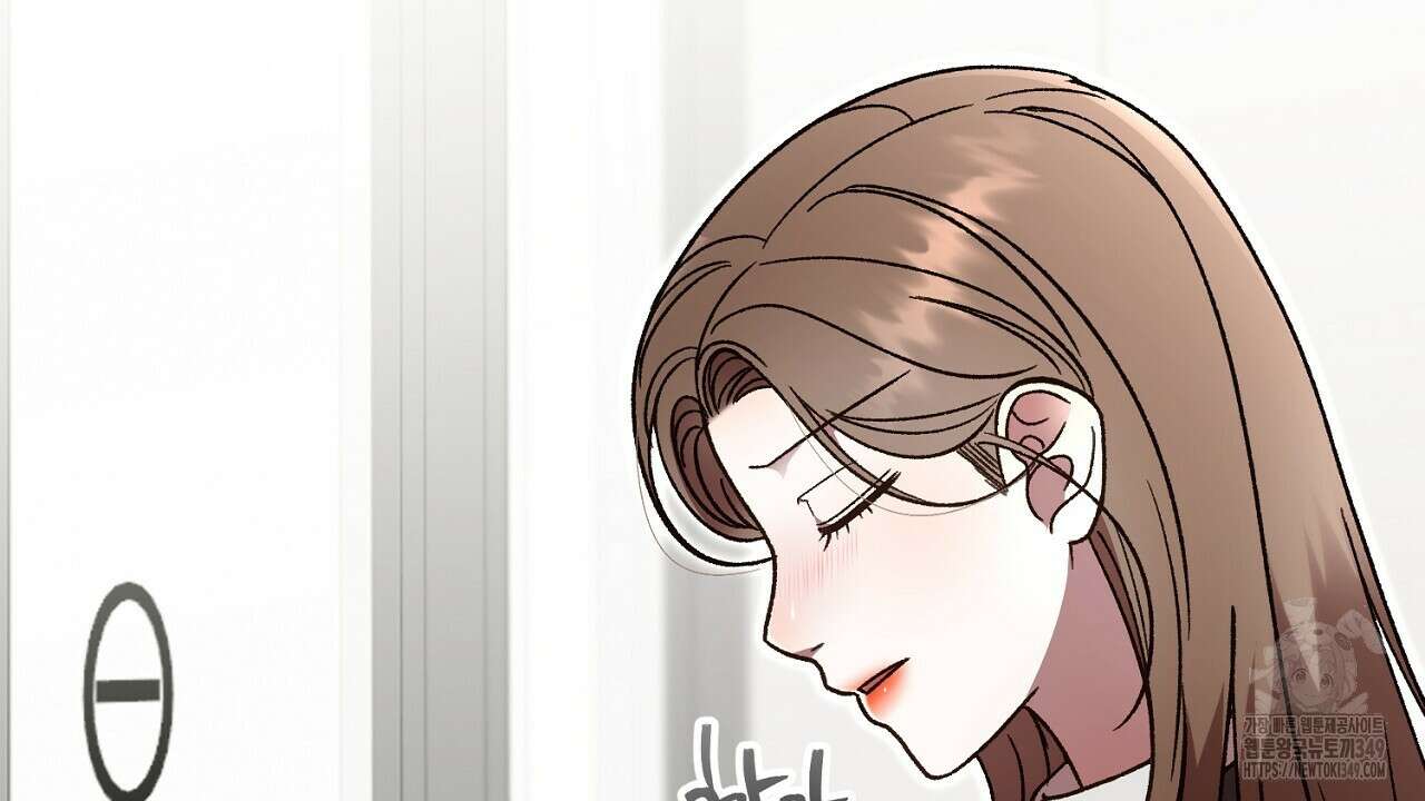 결혼속박 48화 34