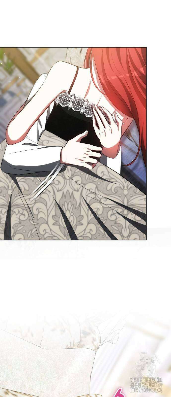맞바람을 핀다는 건 86화 16