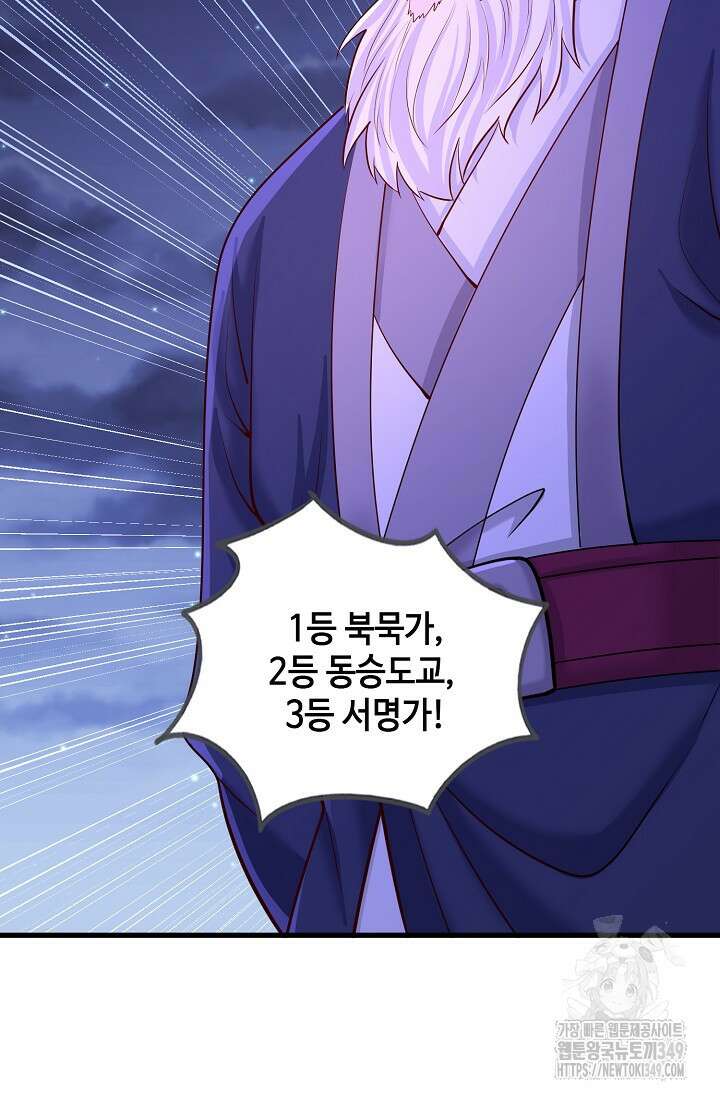 10만 년째 오늘을 살던 놈 272화 18