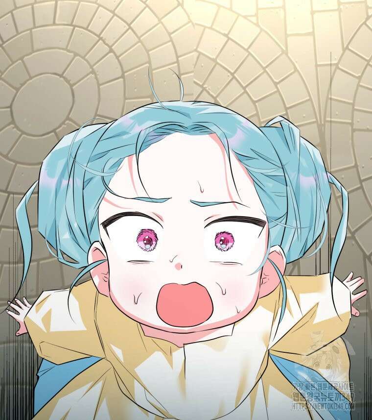 로판을 모르면 죽습니다 24화 4