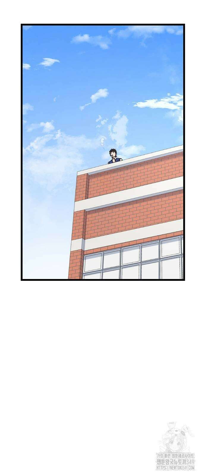 별이삼샵 180화 13