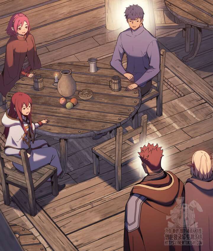 권왕전생 43화 22