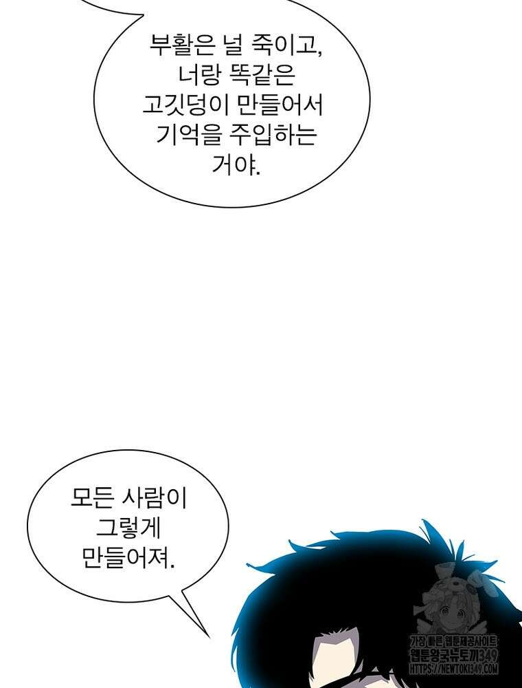 리: 플레이어 167화 8