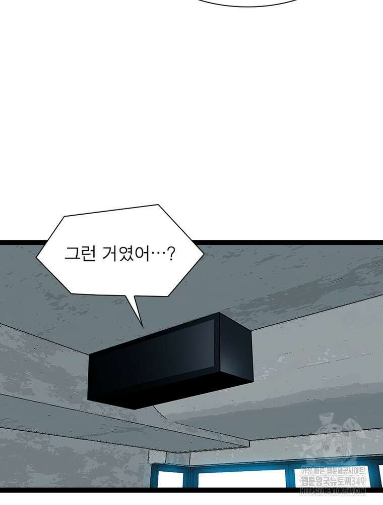 리: 플레이어 167화 10