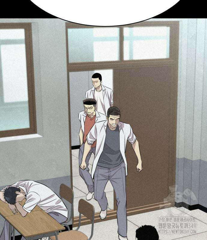 사채왕의 천재손자 10화 18