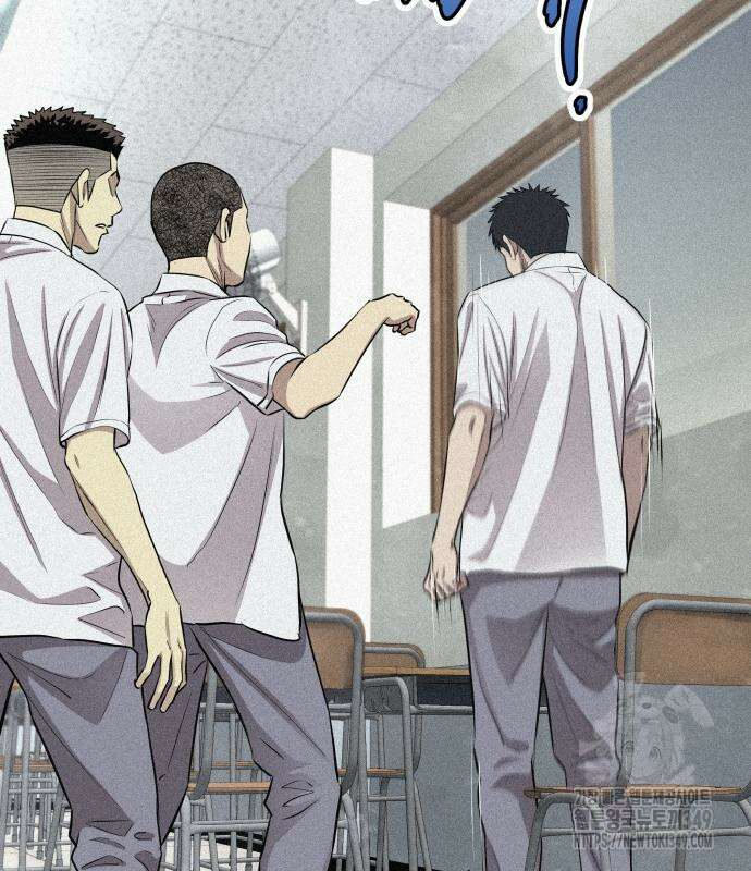사채왕의 천재손자 10화 26
