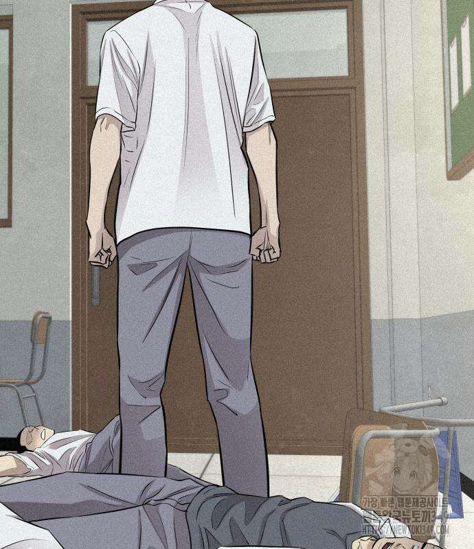 사채왕의 천재손자 10화 39