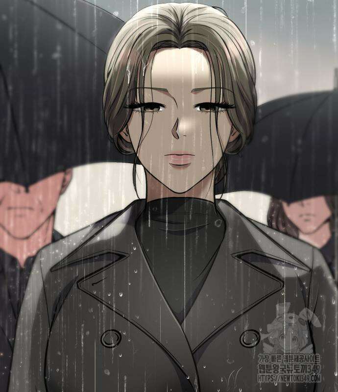 신입사원 김철수 66화 11