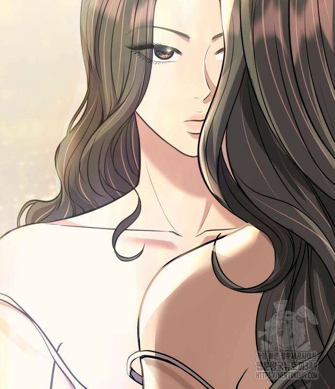 신입사원 김철수 66화 37