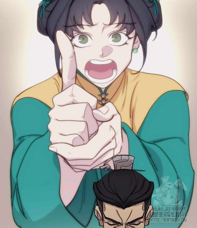 화산귀환 137화 18