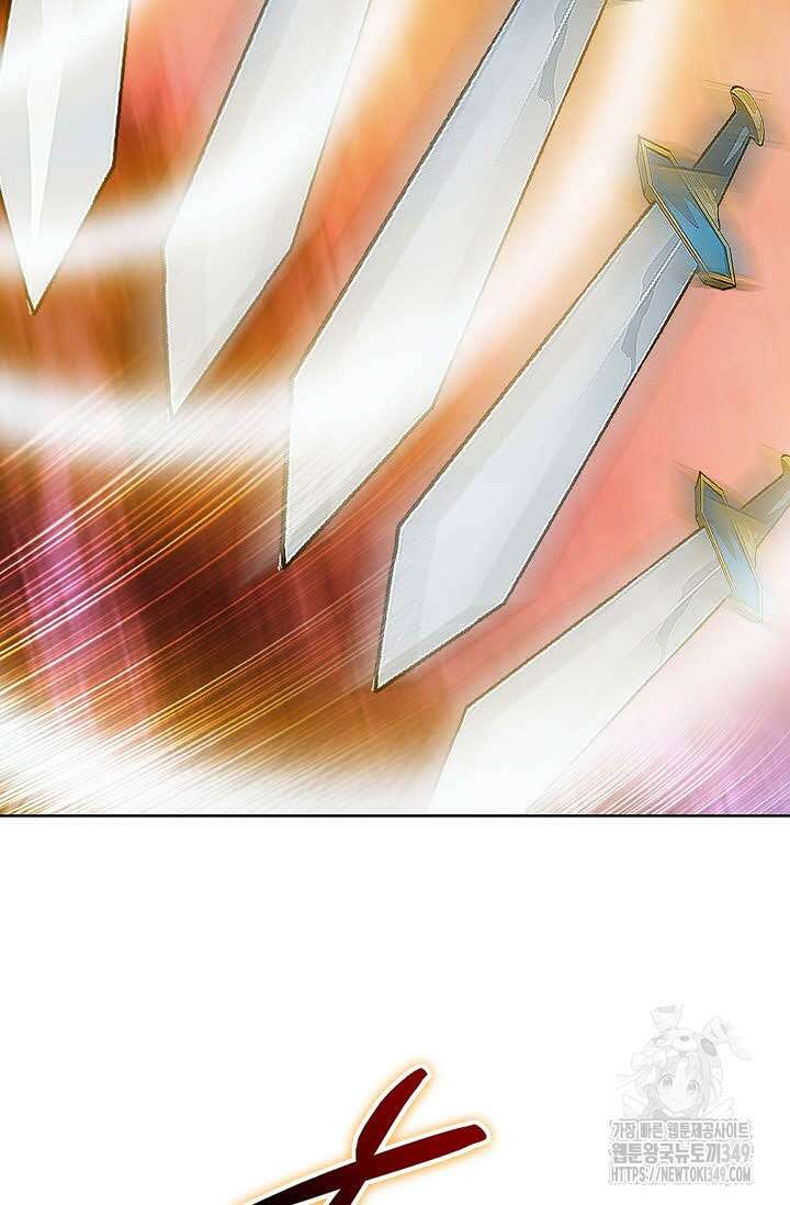 무쌍 173화 16