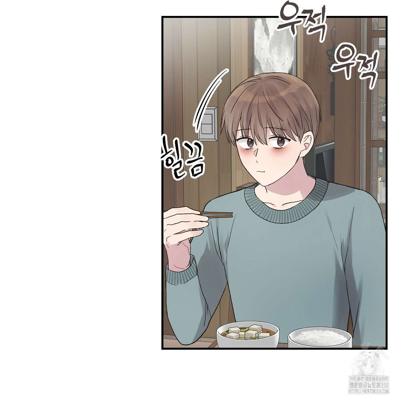 치치 시리즈 29화 19