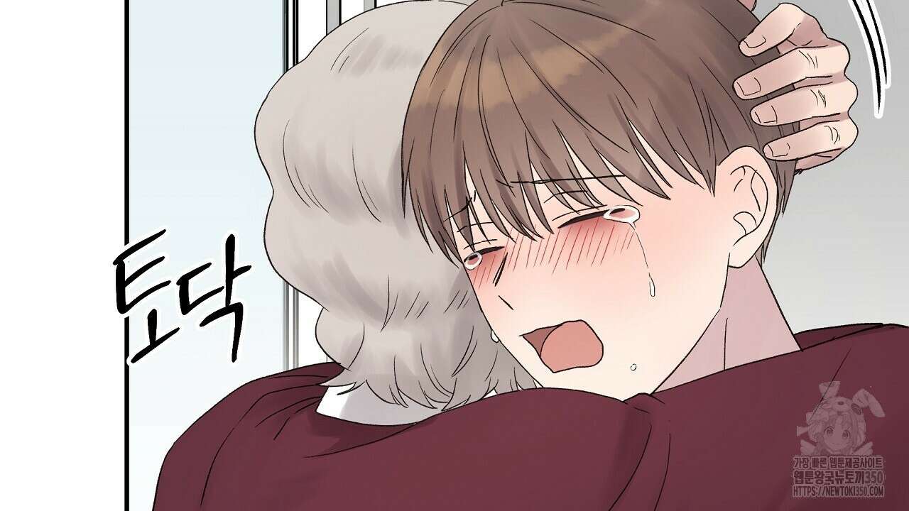 치치 시리즈 29화 78