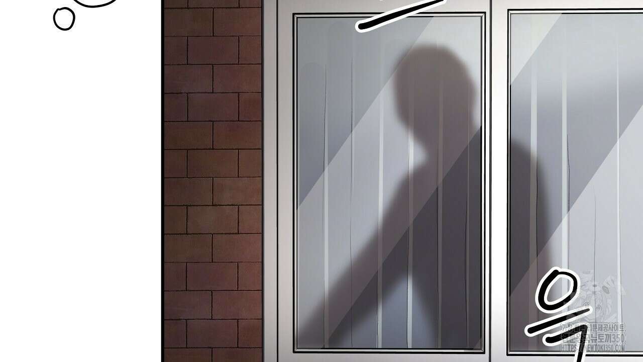 치치 시리즈 29화 100
