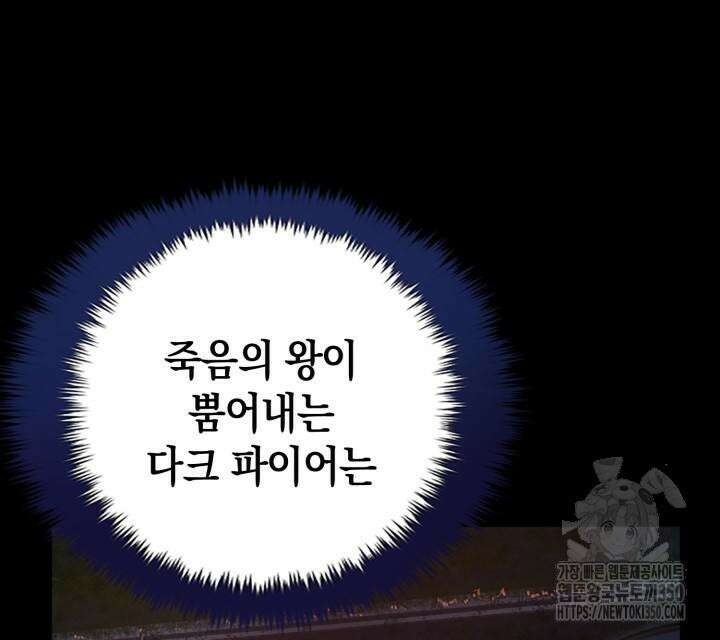 회귀 대마도사의 근접 마법 무쌍 23화 12