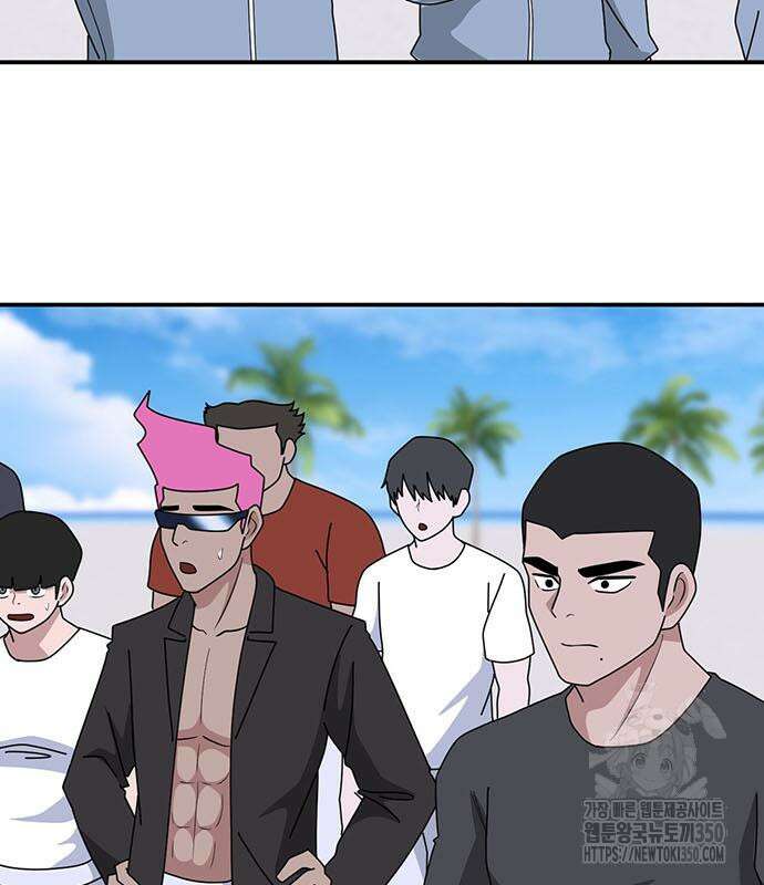게임의 법칙 108화 185