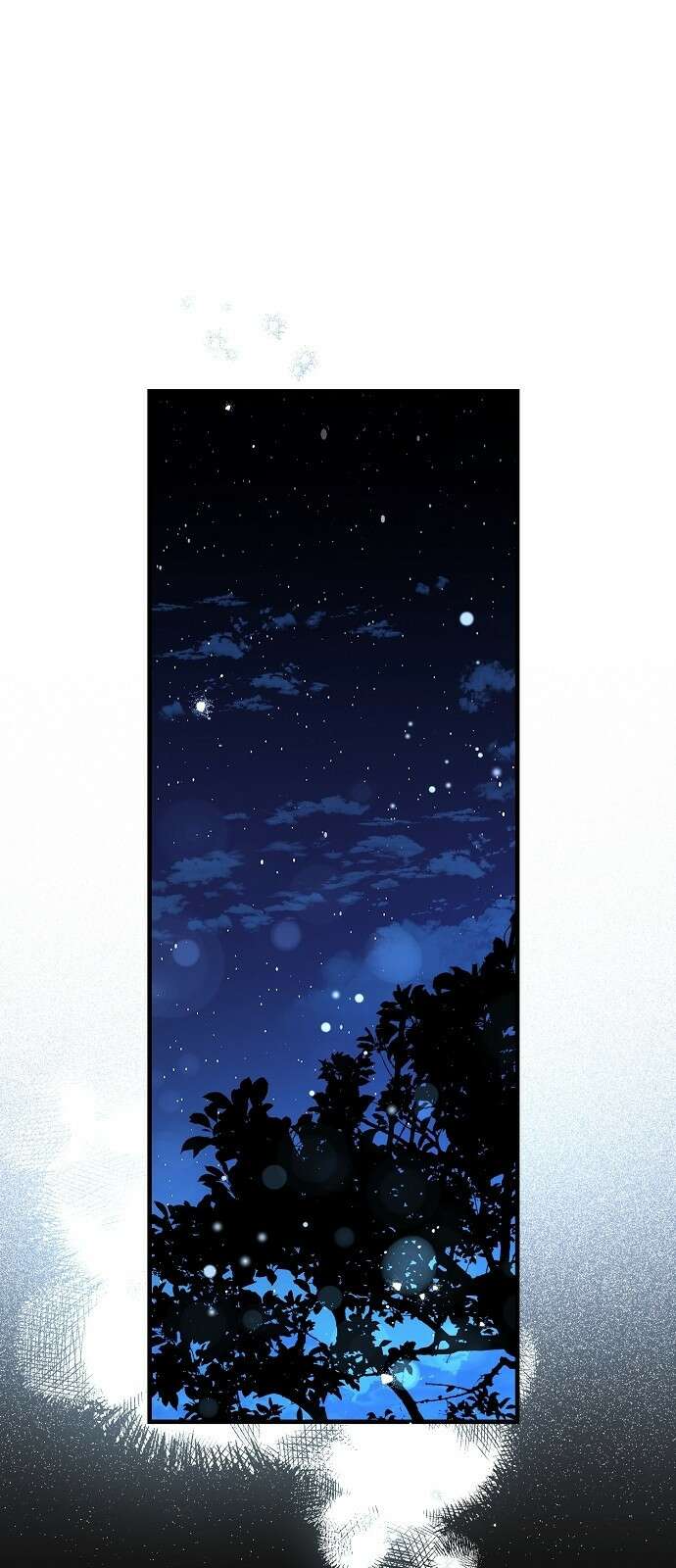 악녀는 모든 게 피곤하다 3화 1