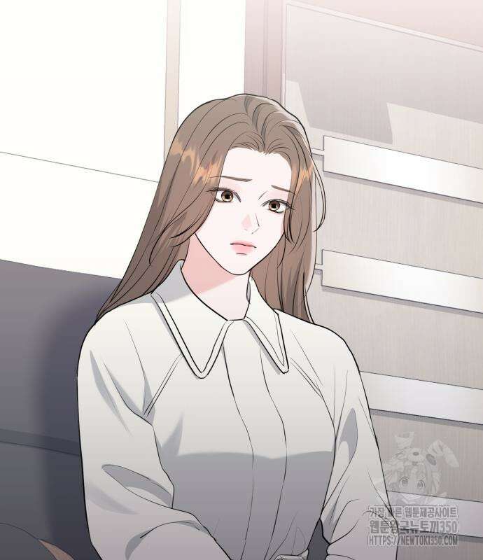 엔드리스 서머 2화 84