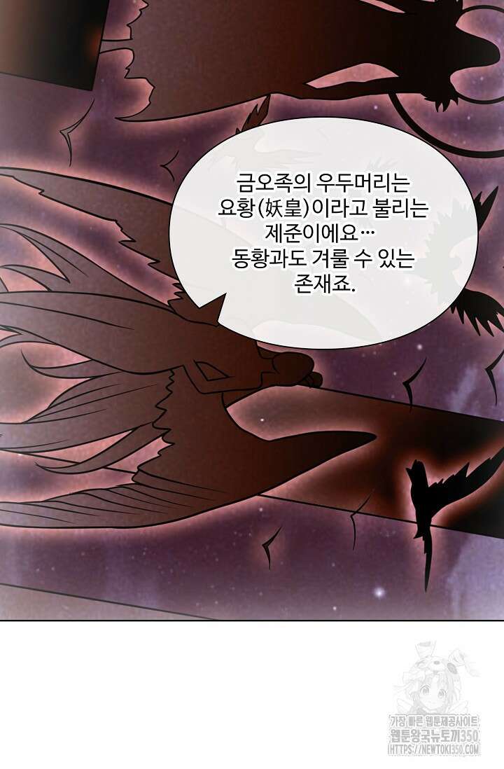 백련성신 1230화 21