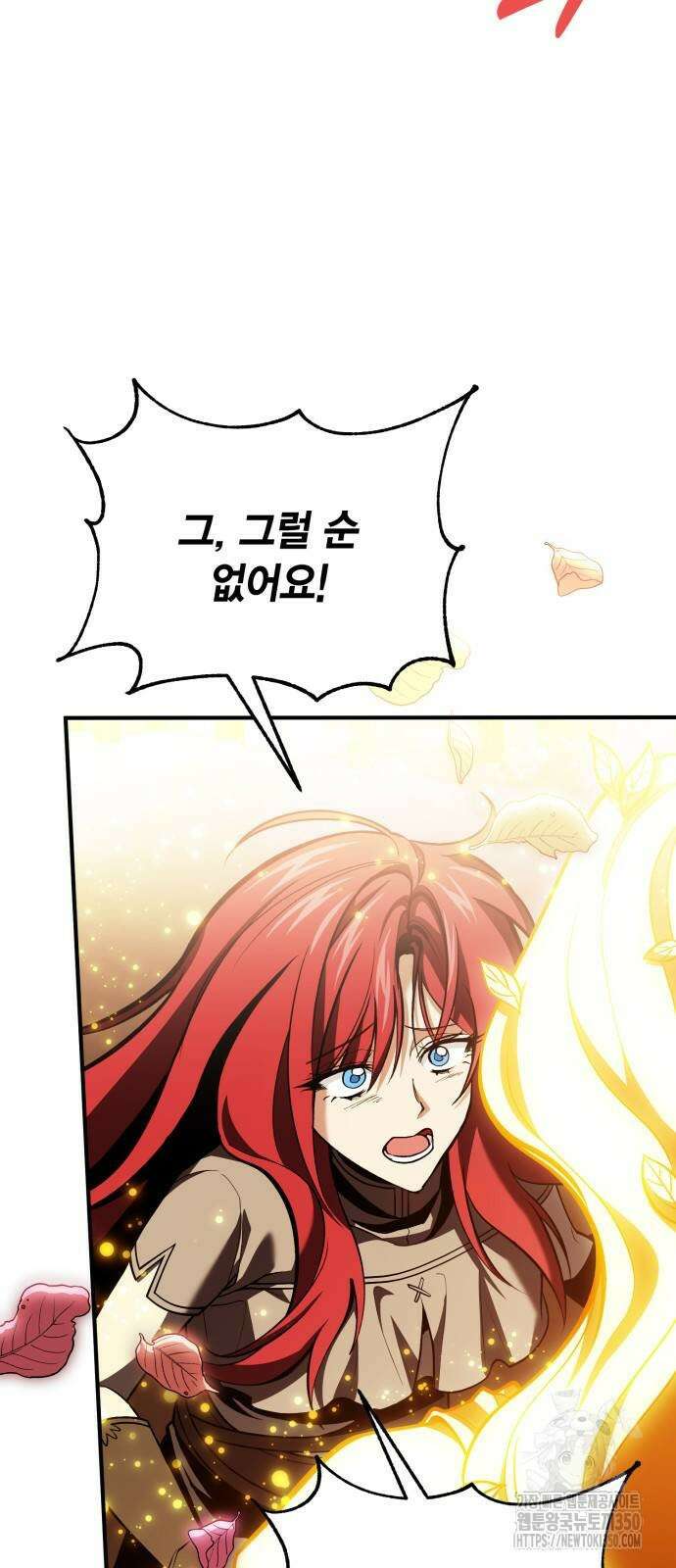야매 힐러로 사는 법 75화 33
