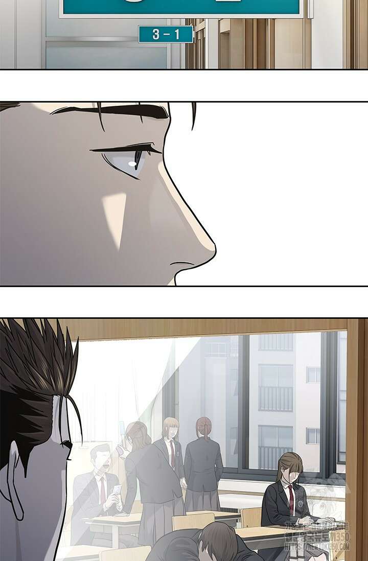 갓 오브 블랙필드 시즌3 66화 20