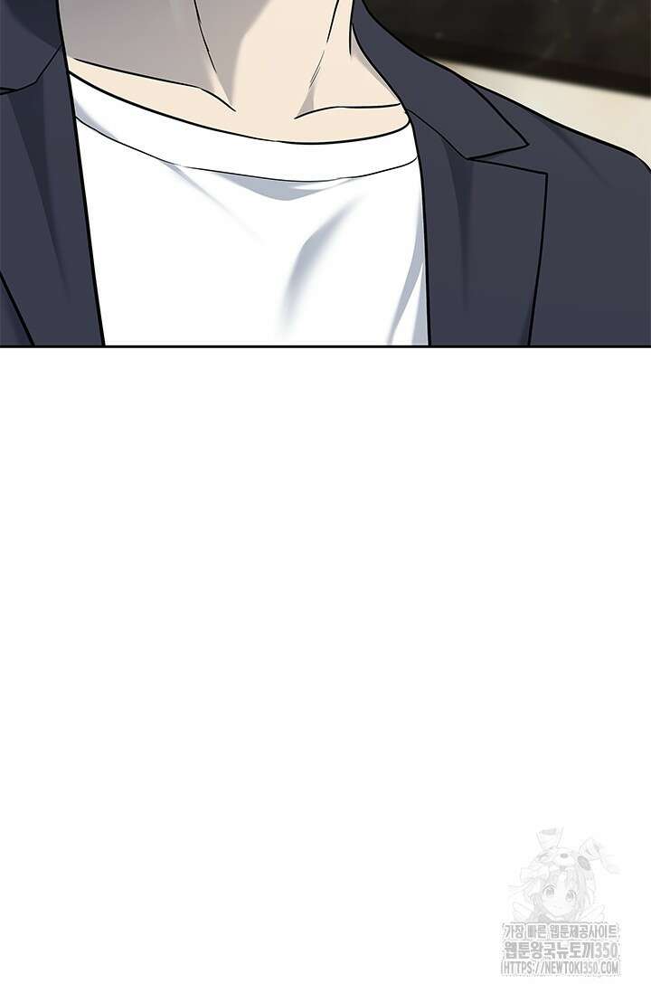 갓 오브 블랙필드 시즌3 66화 76