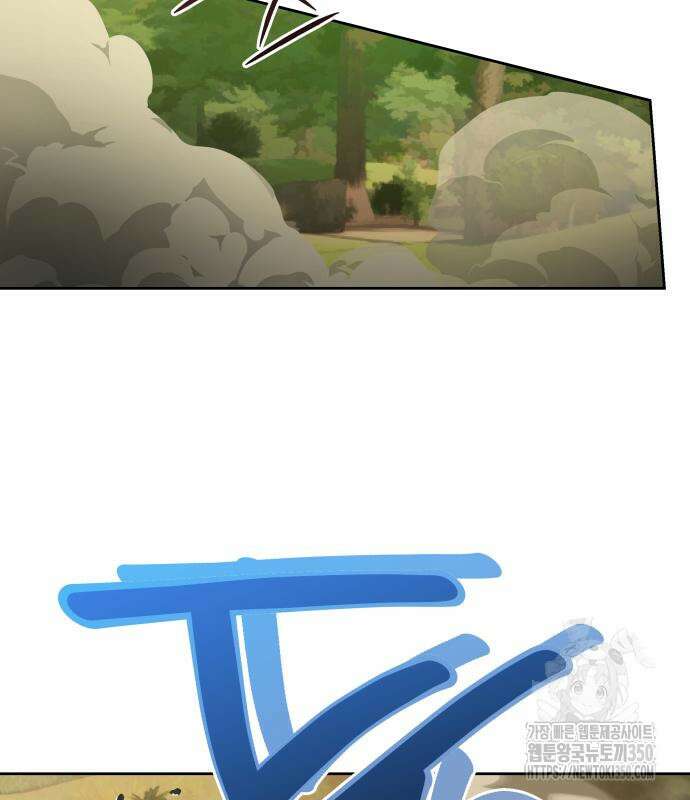 천재 플레이어의 귀환 28화 31