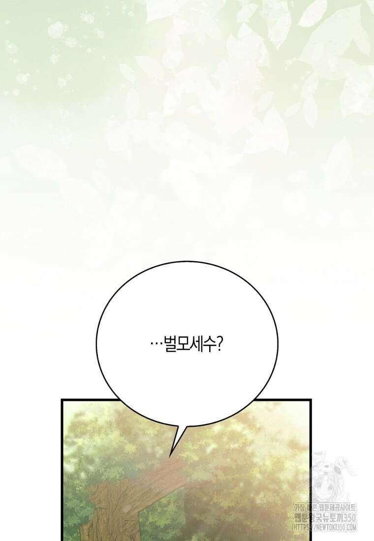 화산파 막내제자가 되었다 9화 13