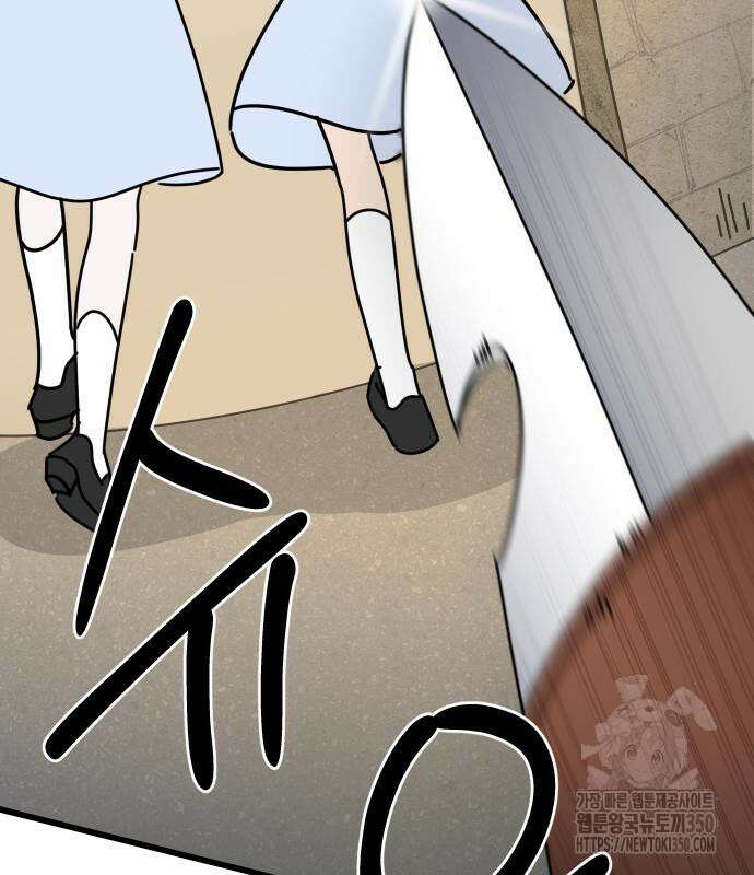 바바리안 영애 24화 12
