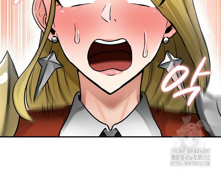 회귀병사의 암컷 정복일지 32화 31